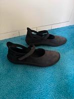 Loints schoenen dames maat 38 zwart ballerina’s, Kleding | Dames, Schoenen, Zwart, Zo goed als nieuw, Ballerina's, Ophalen of Verzenden