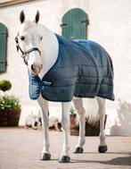Horseware XL liner, 200 gr, 198 cm, Dieren en Toebehoren, Paarden en Pony's | Dekens en Dekjes, Ophalen of Verzenden, Zo goed als nieuw
