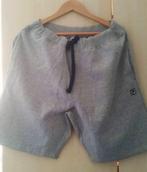 Fila super zachte broek. Nieuw. Maat XL., Ophalen of Verzenden, Nieuw
