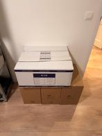 Partij luchtkussen enveloppen en golfkarton enveloppen, Ophalen of Verzenden, Envelop