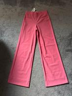 Lex bonded trousers, Studio Anneloes, Nieuw, Ophalen of Verzenden, Roze