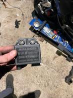 Malossi MHR Digitronic ECU, Ophalen of Verzenden