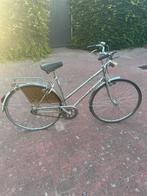 Gazelle tour de france edition, Ophalen, 56 cm of meer, Zo goed als nieuw, Gazelle