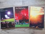 Voetbalboeken Groundhopper Tom Bodde, Ophalen of Verzenden, Zo goed als nieuw, Tom Bodde, Balsport
