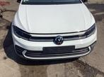 Voorkop compleet van een Volkswagen Polo (LC9A), Auto-onderdelen, Carrosserie en Plaatwerk, Ophalen of Verzenden, 3 maanden garantie