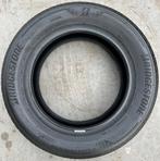 4 Stuks Bridgestone 205 60 16 Zomerbanden Inclusief Montage, 16 inch, Nieuw, Band(en), Personenwagen