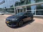 Kia Ceed Sportswagon 1.5 T-GDi GT-Line Pano | Nieuw Geleverd, Stof, Gebruikt, Euro 6, 610 kg