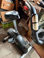 Kettler esprit hometrainer, Ophalen, Gebruikt, Metaal, Hometrainer