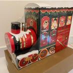 Legami adventskalender 2025, Diversen, Schrijfwaren, Ophalen of Verzenden, Nieuw