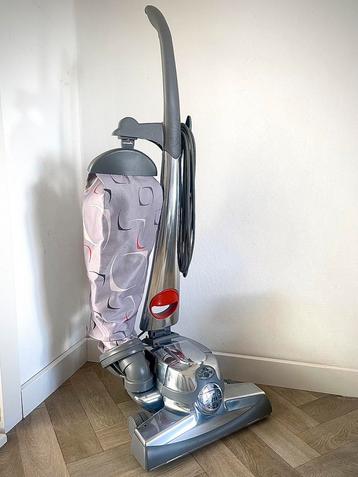 Kirby Sentria stofzuiger - Top staat - incl. accessoires beschikbaar voor biedingen