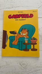 Jim Davis - Garfield album, Boeken, Stripboeken, Eén stripboek, Jim Davis, Nieuw, Ophalen of Verzenden
