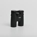 Bushnell Legend Ultra HD 8x42, Ophalen of Verzenden, Gebruikt, 8 tot 12x, Dakkant (recht)