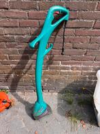Bosch Easytrim Grastrimmer, Ophalen of Verzenden, Gebruikt, Minder dan 10 cm, Elektrisch