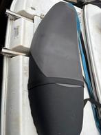 Skipper lx zadel netjes, Ophalen of Verzenden