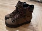 Meindl Bergwandelschoenen Maat 41,5, Sport en Fitness, Bergsport en Wandelen, Ophalen of Verzenden, Gebruikt, Schoenen