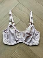 Prima Donna Twist 75F Guilty Pleasure (LEES BESCHRIJVING), Kleding | Dames, Ondergoed en Lingerie, Ophalen of Verzenden, BH, Roze