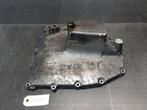 ZX6R 1998 - 1999 Kawasaki Carterdeksel Carterpan D1-62515