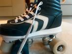 Rolschaatsen - Zo goed als nieuw!, Kinderen en Baby's, Speelgoed | Buiten | Rolschaatsen, Ophalen of Verzenden, Zo goed als nieuw