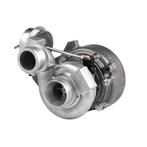 Turbo nieuw vw caddy transporter crafter, Ophalen of Verzenden, Nieuw, Volkswagen