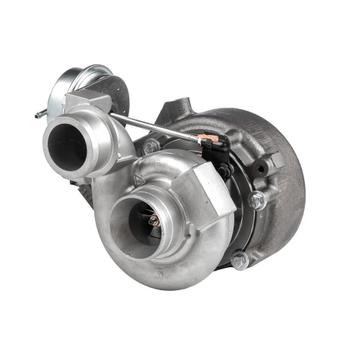 Turbo nieuw vw caddy transporter crafter beschikbaar voor biedingen