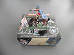 King & Country NA077, Duke of Wellington Mounted., Ophalen of Verzenden, Landmacht, Overige gebieden, Miniatuur of Beeldje