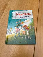Mees kees boek, Boeken, Ophalen, Zo goed als nieuw, Fictie algemeen