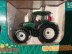 Valtra trekker groen, Ophalen, Zo goed als nieuw, Tractor of Landbouw, Universal Hobbies