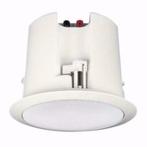 100 Volt 20 Watt Plafond Inbouw Speaker DAP CS-4230BC, Overige merken, ., Overige typen, Nieuw
