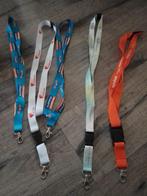 6 keykoords, Ophalen, Zo goed als nieuw, Overige typen