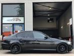 BMW 3-serie 325i Business Line M Sport|Navi|Cruise|19''Inch, Automaat, Achterwielaandrijving, Parkeersensor, 1435 kg