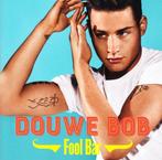 Douwe Bob - Fool Bar, Ophalen of Verzenden, Zo goed als nieuw, Poprock