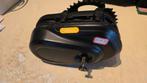 Bafang midden motor MM G33.250 36v 250W, Fietsen en Brommers, Fietsonderdelen, Gebruikt, Algemeen, Bafang, Overige typen