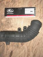 Mini R50, R52, nieuwe luchtinlaatslang., Ophalen of Verzenden, Nieuw, Ford