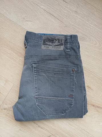 PME legend skyharp W36-L30 beschikbaar voor biedingen