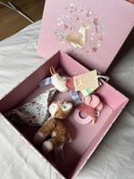 Prachtige geschenkdoos Little Dutch • Fairy Garden • Nieuw, Ophalen of Verzenden, Nieuw