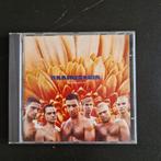 Rammstein- herzeleid, Ophalen of Verzenden, Zo goed als nieuw