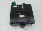 Hybride Batterij Foutcode Herstel Volkswagen 48 Volt, Ophalen of Verzenden, Audi