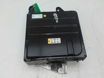  Hybride Batterij Foutcode Herstel Volkswagen 48 Volt beschikbaar voor biedingen