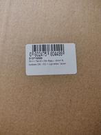 Ski Aggu & Shirin David - Atzen und Barbies CD + Poster, Ophalen of Verzenden, 2000 tot heden, Zo goed als nieuw