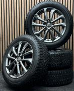 WINTER! 16 inch Dezent KS - Kia Ceed Cerato 5x114.3 ET50, Auto-onderdelen, Banden en Velgen, Ophalen, 16 inch, Banden en Velgen