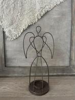 Engel Roestkleurig, S, Overige kleuren, Nieuw, Ophalen of Verzenden