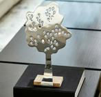 Riviera maison light tree zilver 35%, Ophalen, Nieuw
