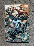 Venom. Deviation. Spannende en uitstekende Trade Paperback!, Nieuw, Amerika, Ophalen of Verzenden, Eén comic