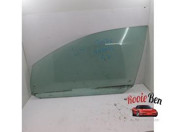 Portierruit 4Deurs links-voor van een Volkswagen Golf beschikbaar voor biedingen