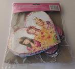 Vintage K3 decoratie hangers van de eerste K3 in verpakking., Ophalen of Verzenden, Nieuw, Overige typen