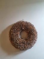 Landelijke Krans - 30/35cm, Ophalen
