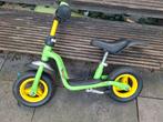 Puky Loopfiets, Kinderen en Baby's, Speelgoed | Buiten | Voertuigen en Loopfietsen, Ophalen, Gebruikt, Loopfiets