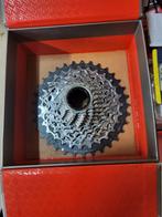 Sram force, Ophalen of Verzenden, Nieuw, Racefiets, Derailleur of Ketting