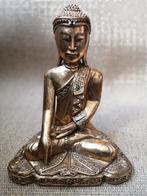 Boeddha Buddha uit Burma, Ophalen, Zo goed als nieuw