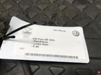 vw polo 6r vag remklauw links voor, Gebruikt, Volkswagen, Volkswagen AG, Berliner Ring 2
38440  Wolfsburg, DE